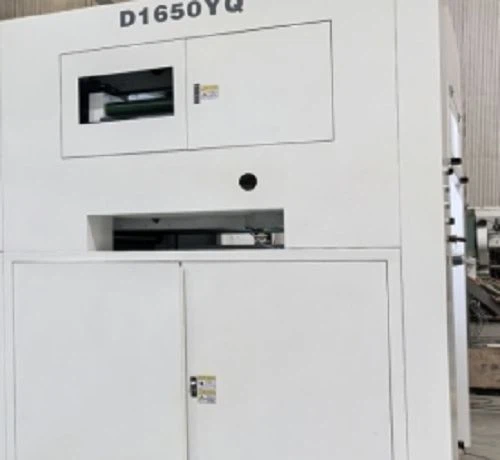 52001 52001